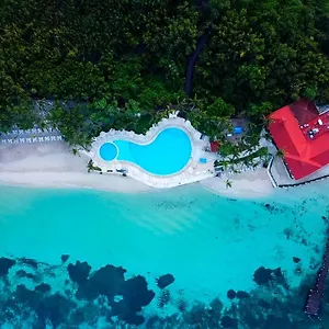 ***** Resort Occidental - Mexiko